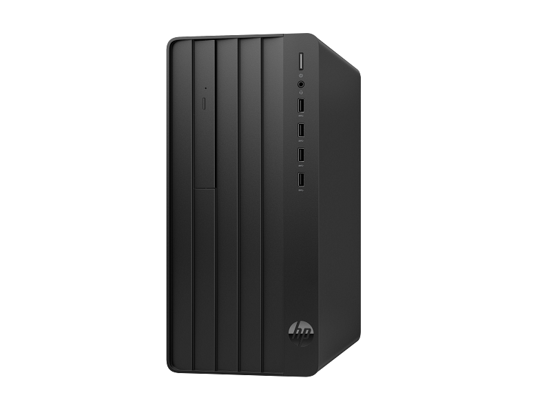 HP PRO TOWER 290 G9 DESKTOP PC: Ultimate Performance