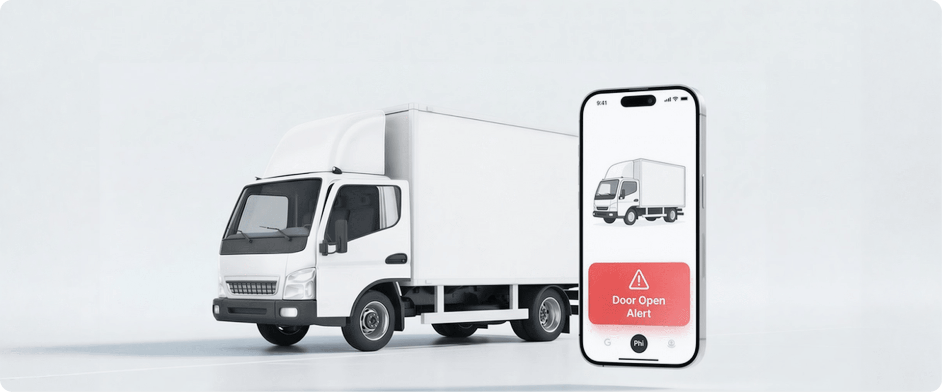 Doors_That_Talk_X3_137ae95789 Jimiiot X3 Vehicle GPS Tracker