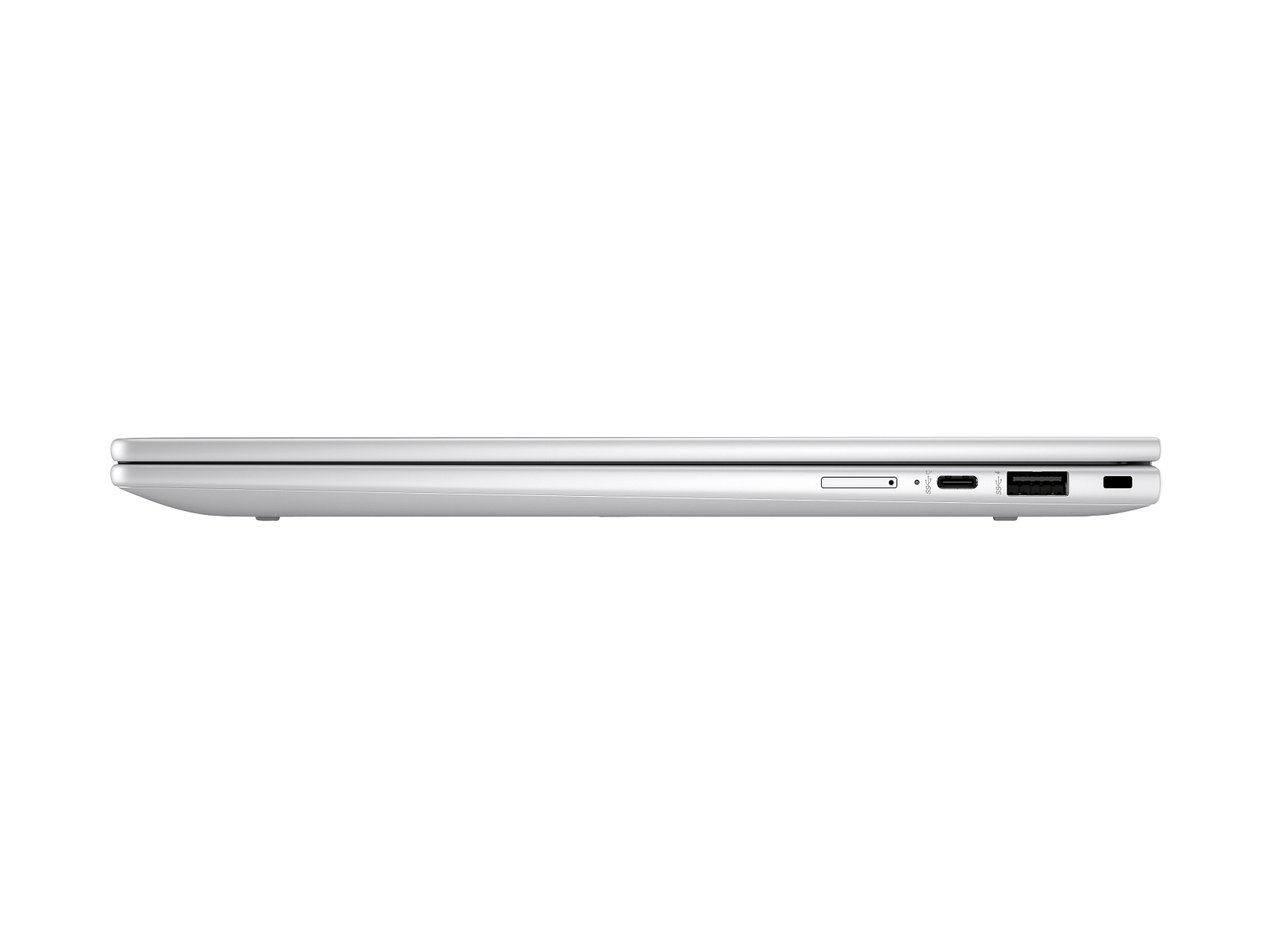 HP ELITE X360 1040 G11 Convertible 2 in 1 Laptop