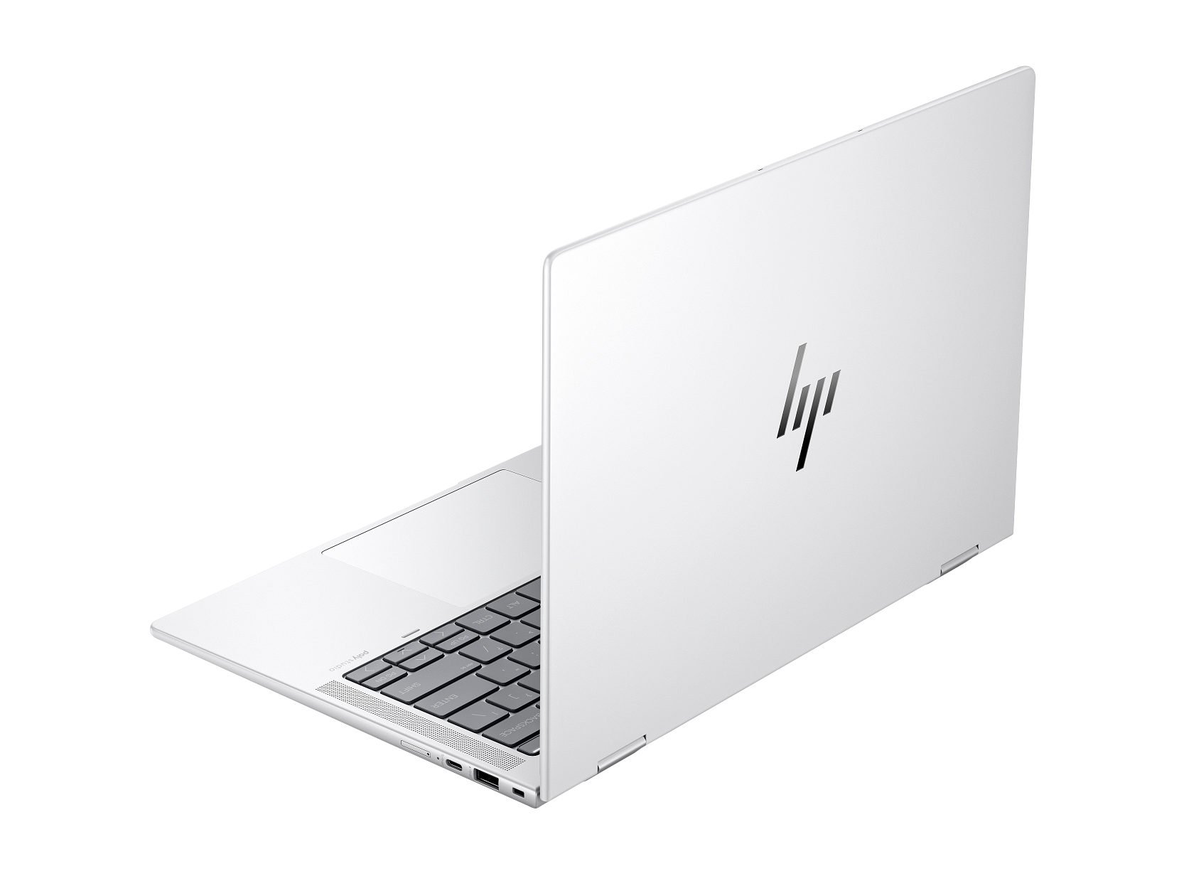 HP ELITE X360 1040 G11 Convertible 2 in 1 Laptop