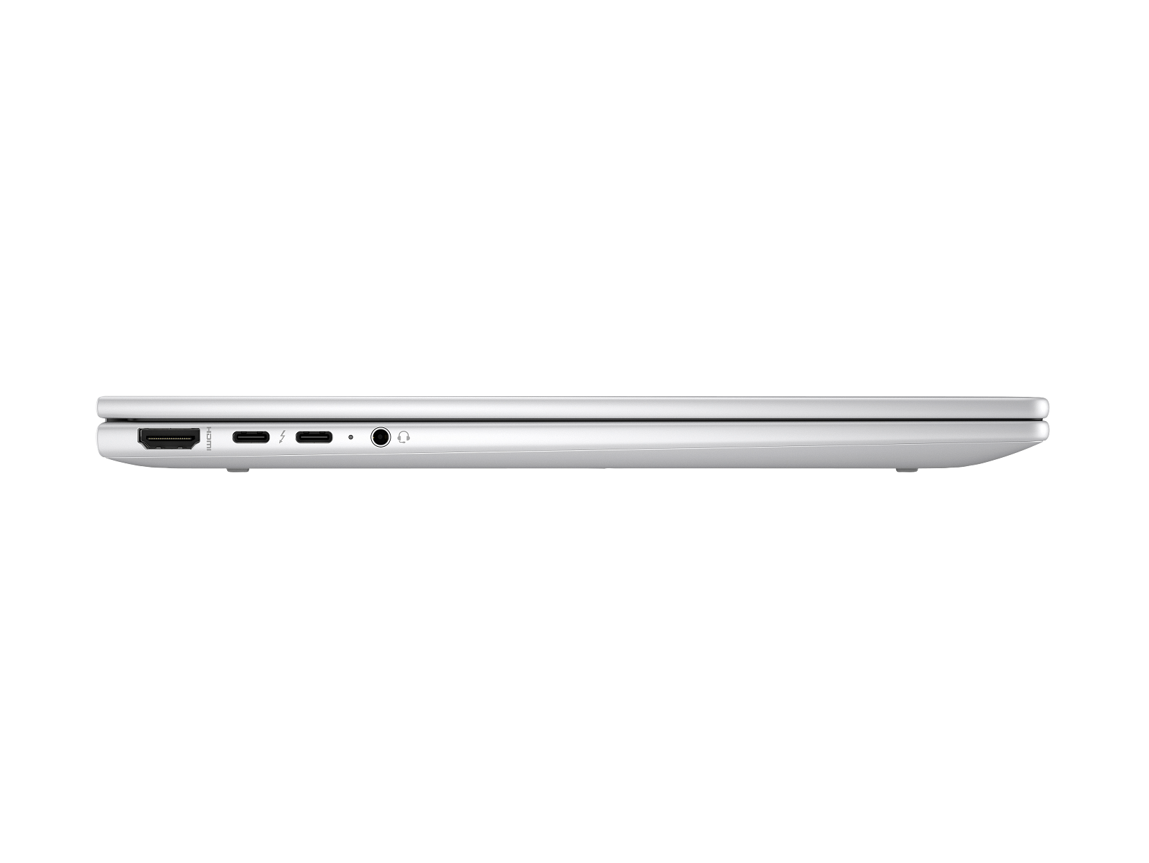 HP ELITE X360 1040 G11 Convertible 2 in 1 Laptop