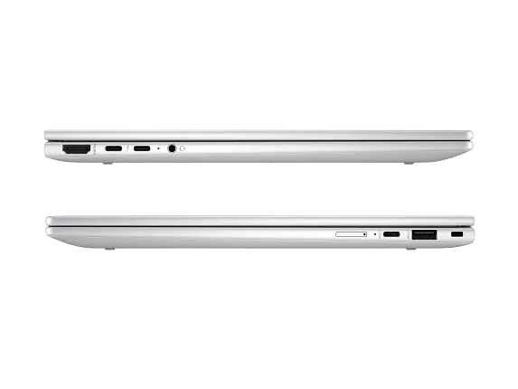 HP ELITE X360 1040 G11 Convertible 2 in 1 Laptop