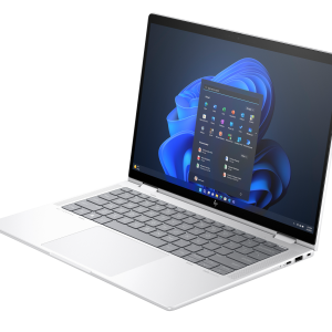 HP ELITE X360 1040 G11 Convertible 2 in 1 Laptop
