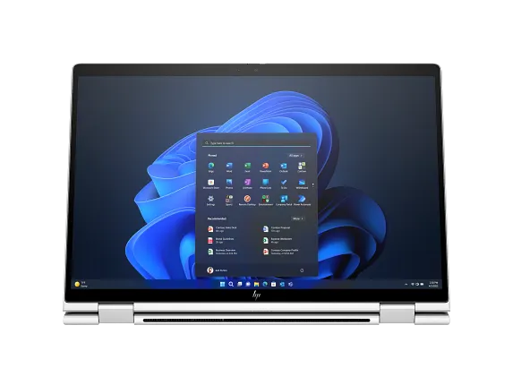 HP ELITE X360 1040 G11 Convertible 2 in 1 Laptop