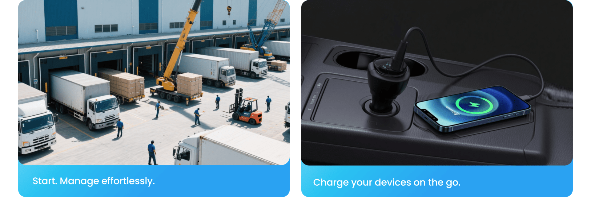 Fleet_control_shouldn_t_be_complicated_VL_501_b0d90ea44c JimiiotVL501 LTE Vehicle Terminal