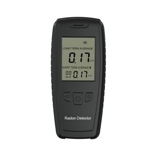 Dienmern Radon gas detector DM190R