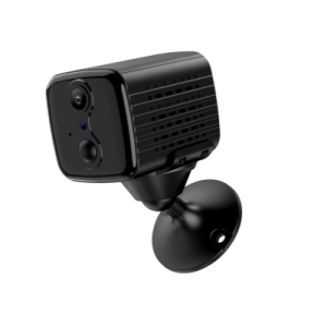 HL365S 4G Smart Camera