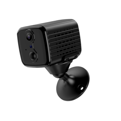 HL365S 4G Smart Camera