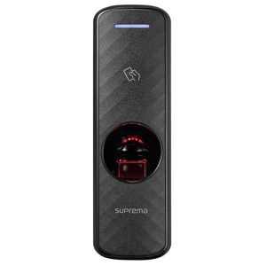 Suprema BioEntry R2 (Model: BER2-OD)