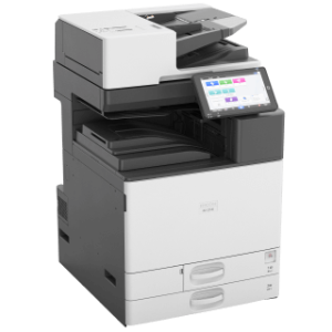 Ricoh IM C3510