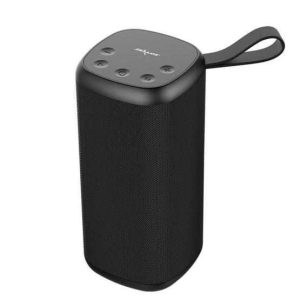 Zealot S35 Bluetooth Speaker