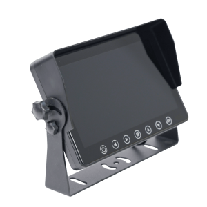 JimiIOT LED External Display JCM0700