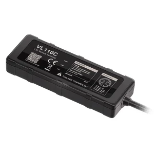 Jimiiot VL802 LTE Vehicle Terminal