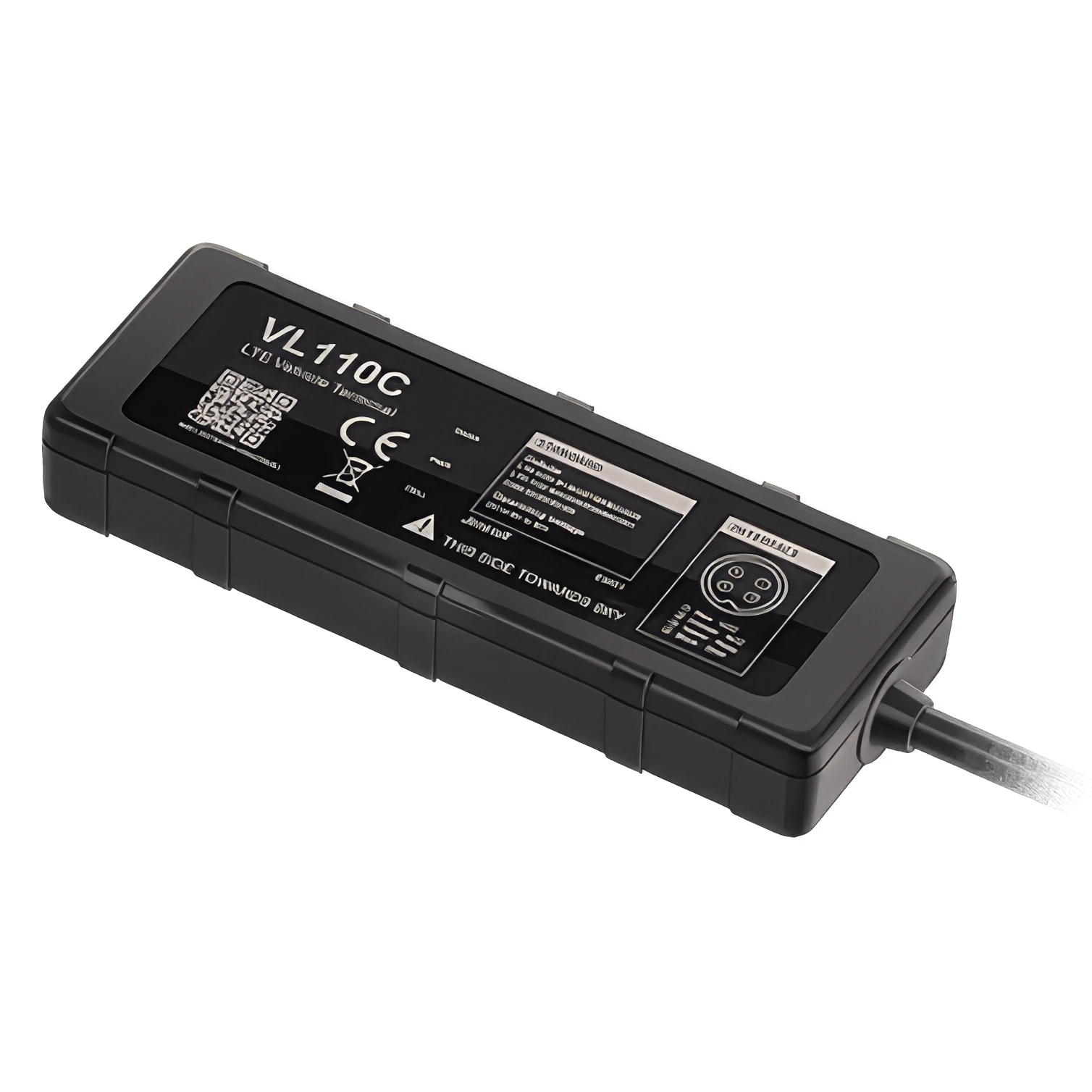 Jimiiot VL802 LTE Vehicle Terminal