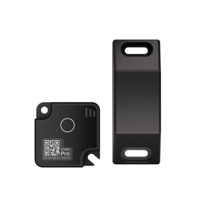 JimiIOT Environmental Sensor K7800P