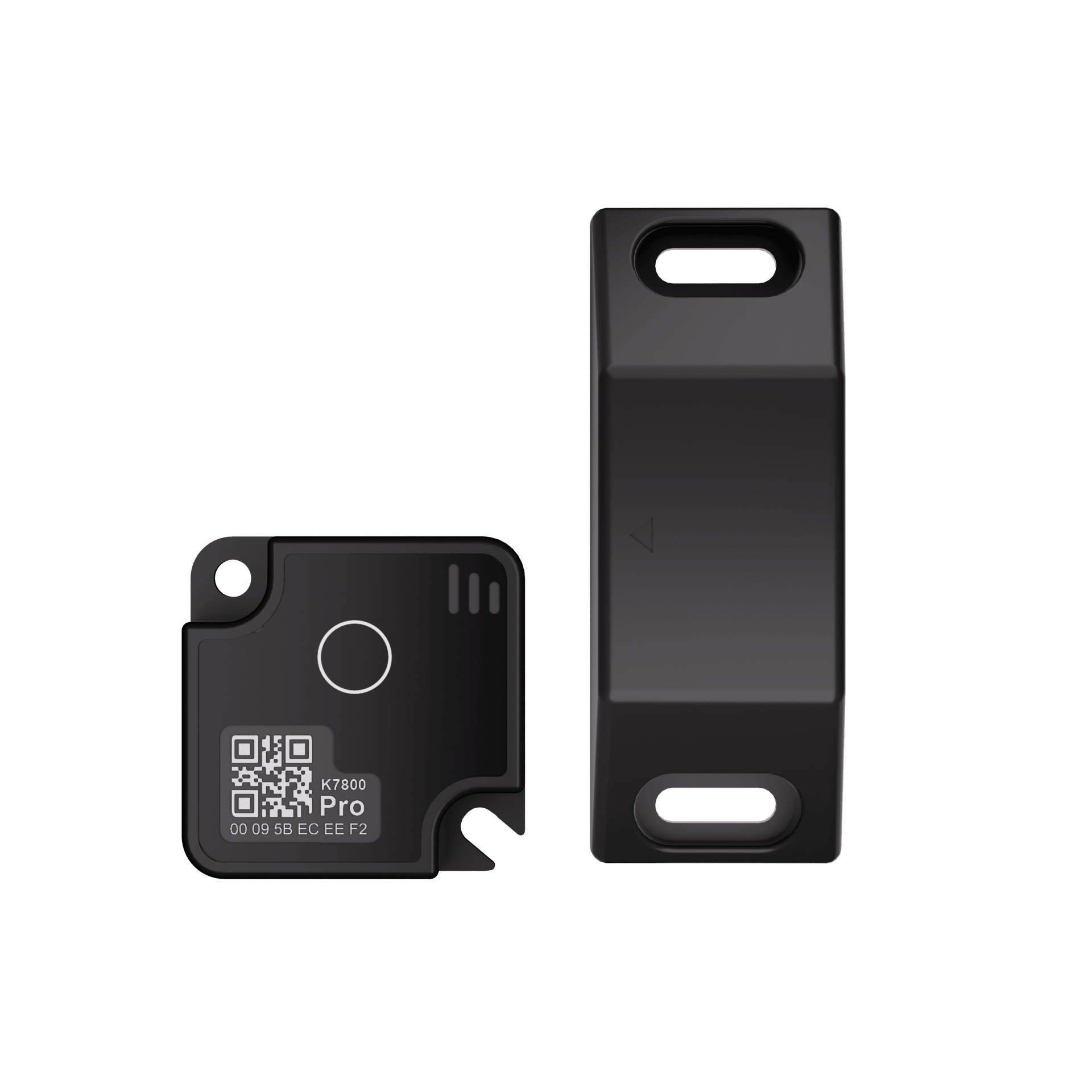 JimiIOT Environmental Sensor K7800P JimiIOT Environmental Sensor K7800P