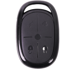 JimiIOT Remote Control KC208S