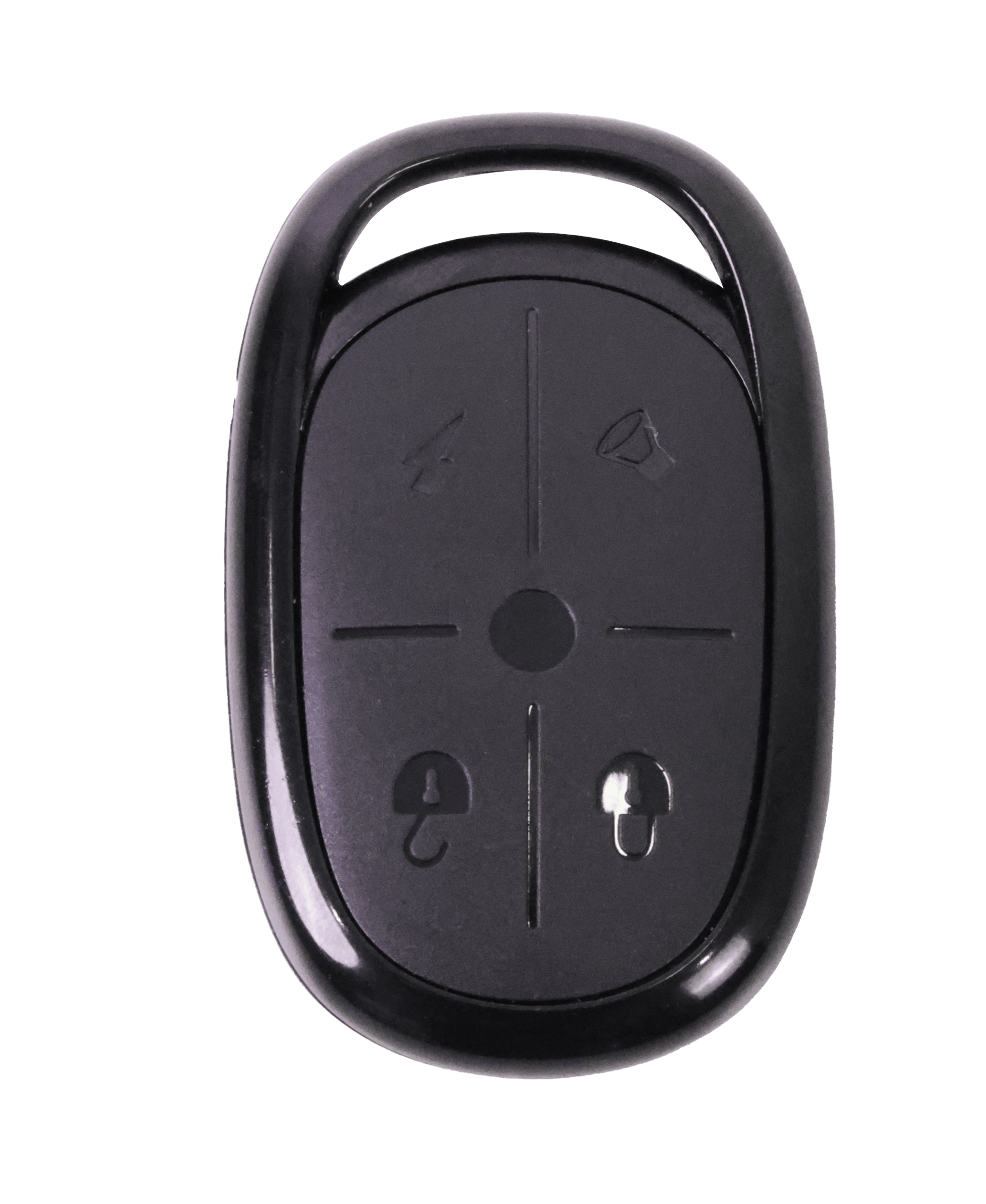JimiIOT Remote Control KC208S JimiIOT Remote Control KC208S