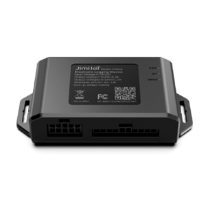 Jimiiot KD032