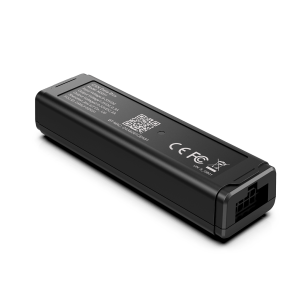 Jimiiot KD031