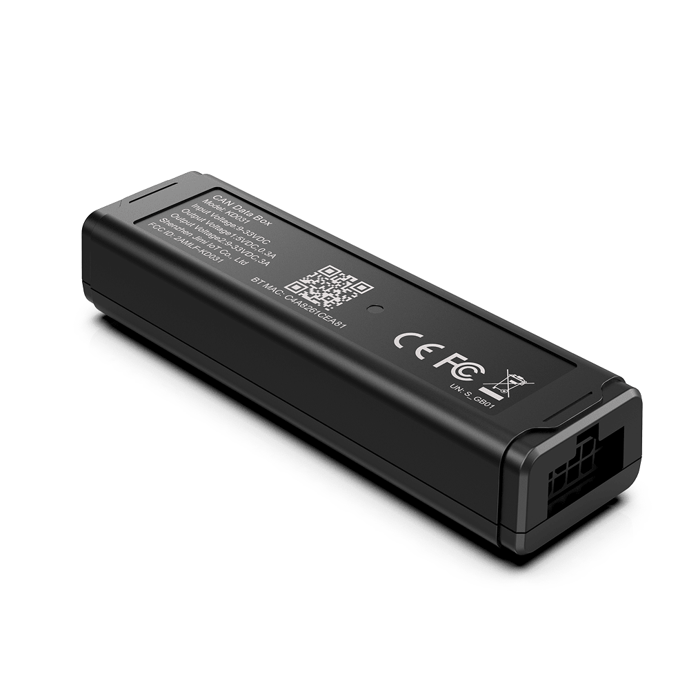 KD_301_186ecc4759 Jimiiot KD031