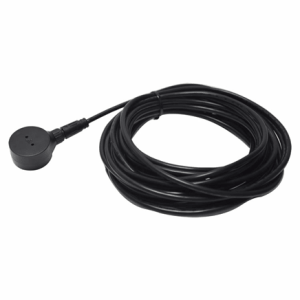 JimiIOT Ultrasonic Fuel Level Sensor KF043U
