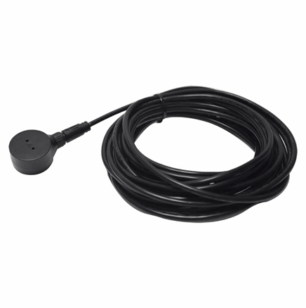 JimiIOT Ultrasonic Fuel Level Sensor KF043U JimiIOT Ultrasonic Fuel Level Sensor KF043U