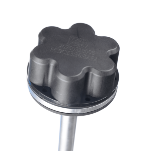 JimiIOT Wireless Capacitive Fuel Sensor KF201S