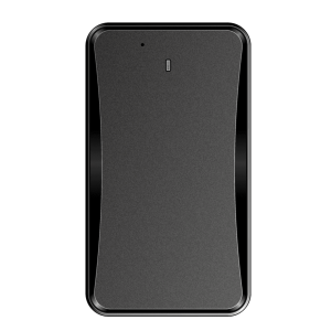 LL301 Stilled Watcher Silent Protector: Ultimate Security