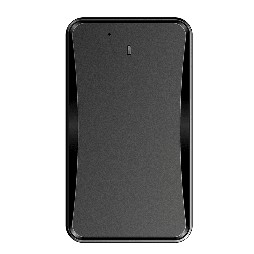 LL_301_63640aa13f LL301 Stilled Watcher Silent Protector: Ultimate Security