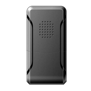 LL704 Embrace the future with endless power