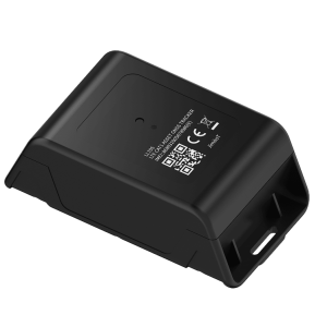 LL702 Guarding your assets with unparalleled grace.