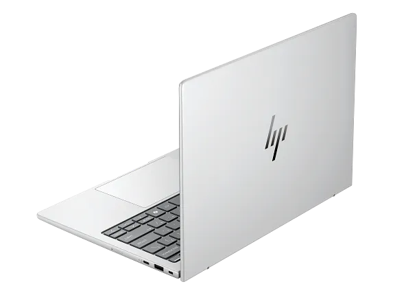 HP ELITEBOOK 8 G1I 13 INCH NOTEBOOK: AI & Productivity