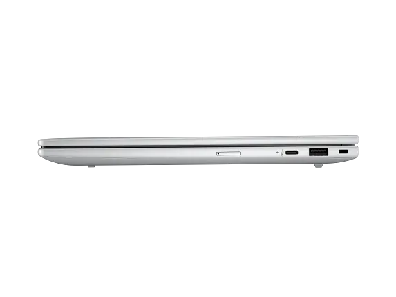 HP ELITEBOOK 8 G1I 13 INCH NOTEBOOK: AI & Productivity