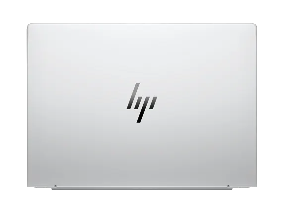 HP ELITEBOOK 8 G1I 13 INCH NOTEBOOK: AI & Productivity