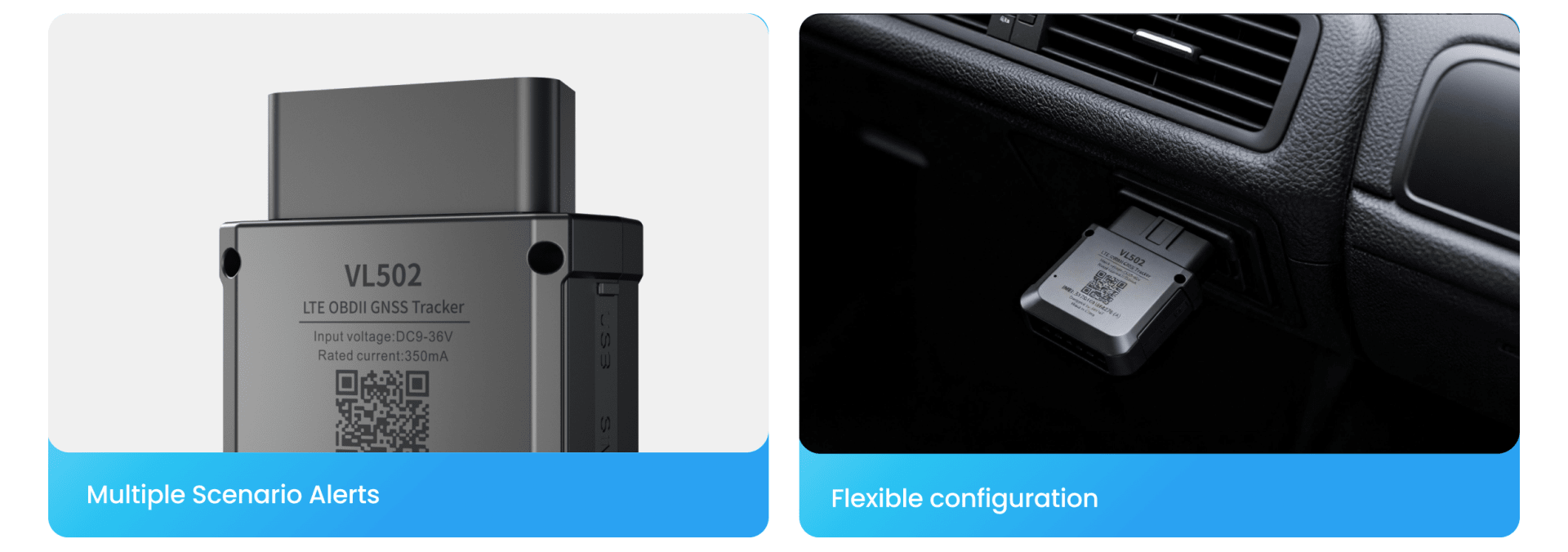 Mastery_of_All_Conditions_VL_502_c9cb298c4b Jimiiot LTE OBDII GNSS Tracker