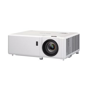 RICOH PJ UHL3660 UST Laser Projector - 4000 Lumens