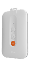 Jimiiot PL200 GPS Trackers