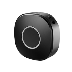 Jimiiot PL601 LTE Portable GNSS Tracker