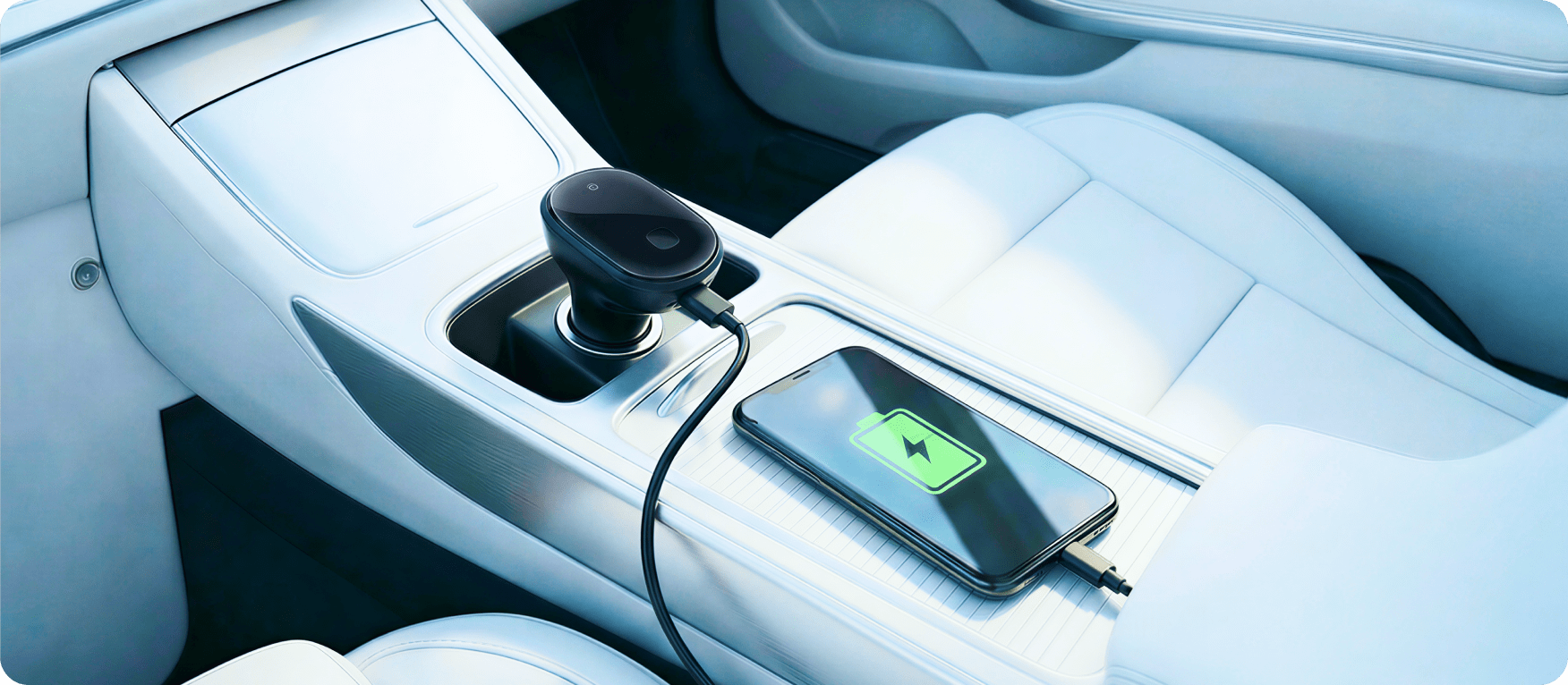 Power_That_Shares_VL_501_bed275a362 JimiiotVL501 LTE Vehicle Terminal