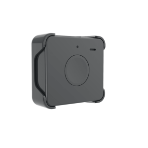 Jimiiot Qbit MByte-sized big on performance