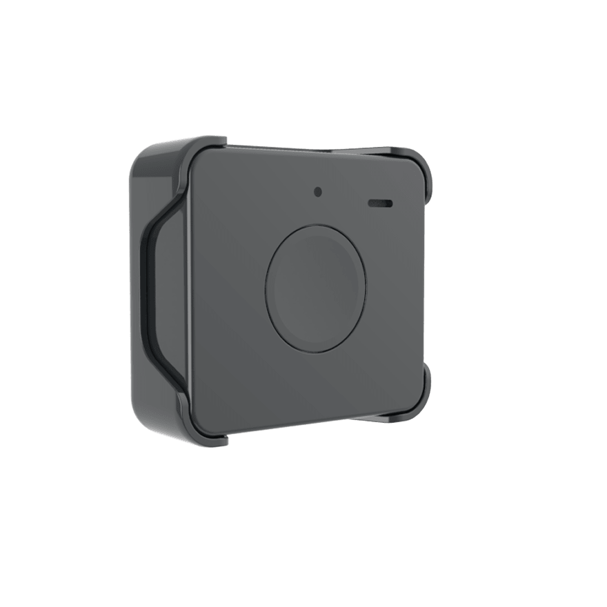 Jimiiot Qbit MByte-sized big on performance Jimiiot Qbit MByte-sized big on performance