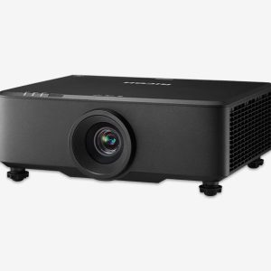 RICOH PJ WUL6690 Laser Projector