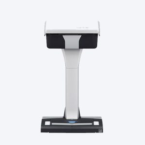 Ricoh ScanSnap SV600 Overhead Scanner