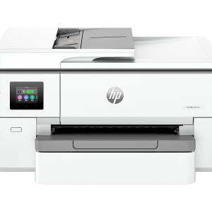 HP OfficeJet Pro 9720 Wide Format All-in-One Printer 53N94C