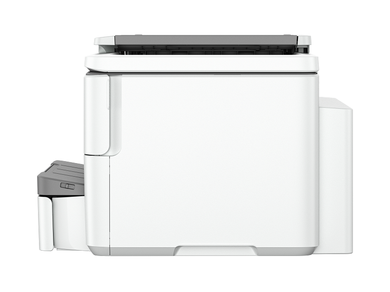 HP OfficeJet Pro 9720 Wide Format All-in-One Printer 53N94C