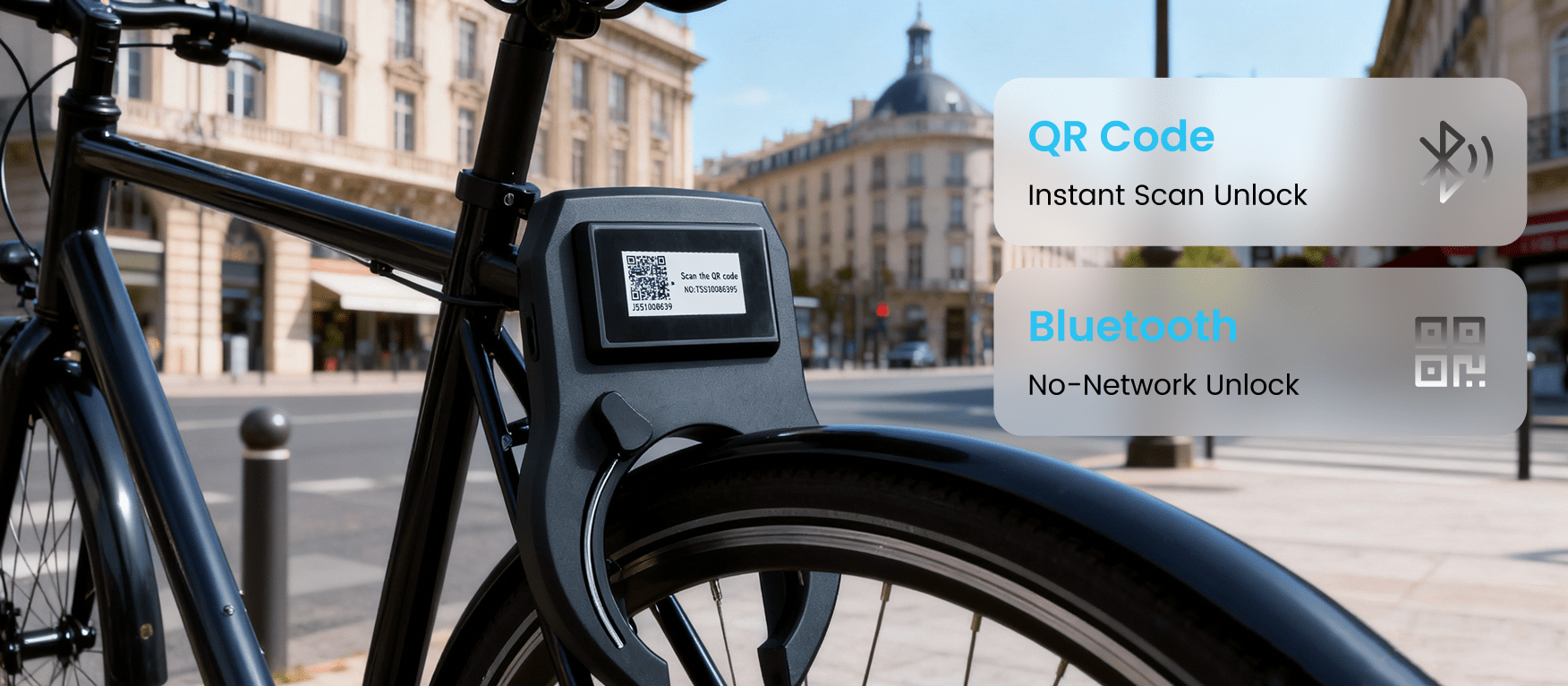 Smart_Alerts_All_Around_Protection_BL_10_e968c8939d Jimiiot BL10 GNSS Sharing Bike Lock