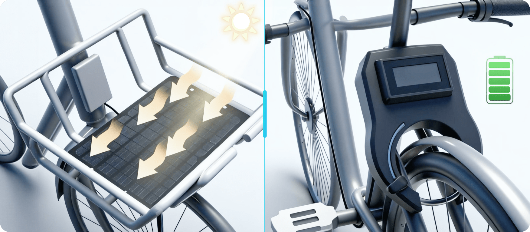 Solar_Boosted_Long_Endurance_BL_10_9dba8a59cd Jimiiot BL10 GNSS Sharing Bike Lock