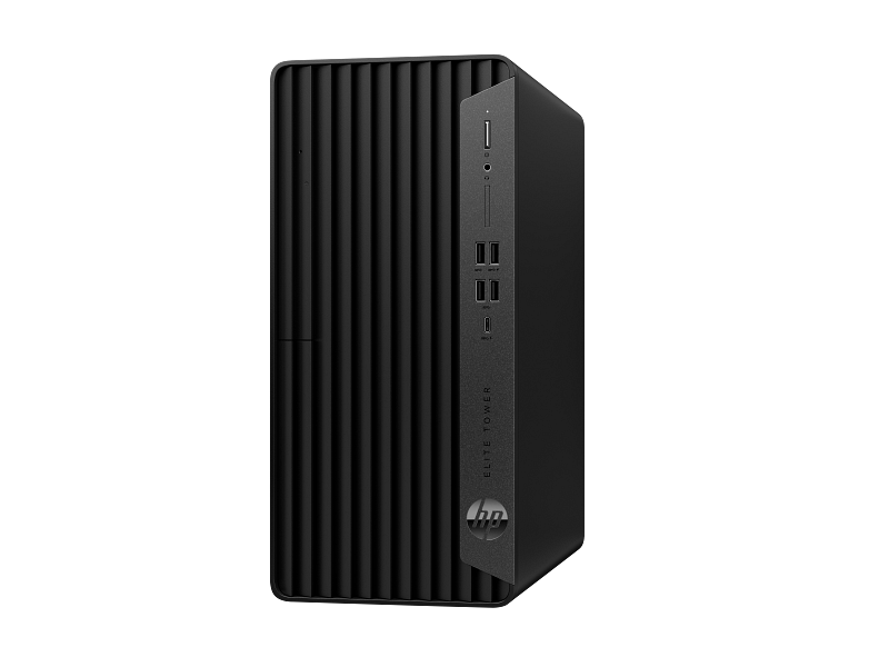 HP ELITE TOWER 800 G9: Power Unleashed For You