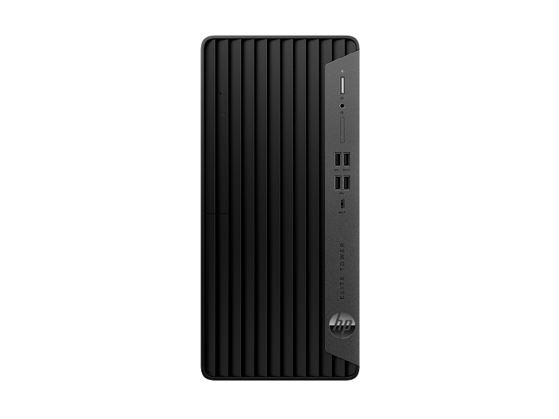 HP ELITE TOWER 800 G9: Power Unleashed For You